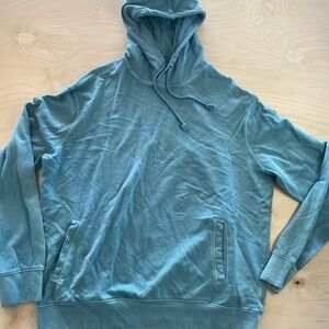 Good fellow & Co Hoodie/Sweatshirt size XXL (EV)